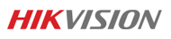  Avazonic